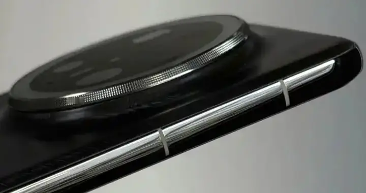 Mate70 Pro+价格降至新低，钛金机身+麒麟9020，512GB...