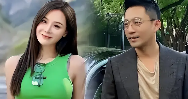 张颖颖曝大S死因隐情，难怪汪小菲频频讨好S妈，到底藏着什么私心