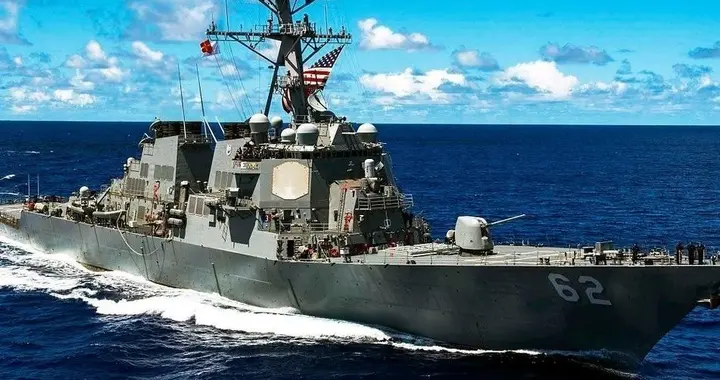 欧洲没有听取俄罗斯国防部的警告：最终搬起石头砸了自己的脚