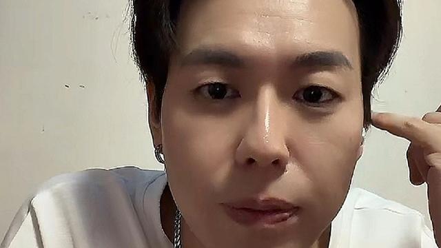 老房热评：德云十队还没有成立时，网上关于