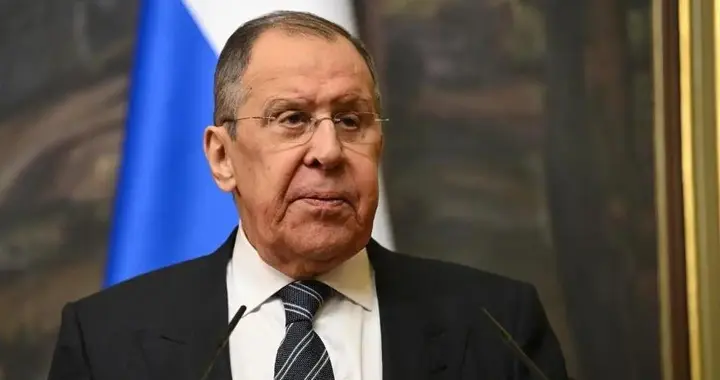 俄军放话 9 月拿下顿巴斯，急调2万精锐增援，结果连粮草都供不上