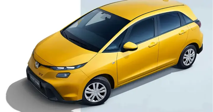 别被神车忽悠！飞度省油是真，家用遭罪也是真