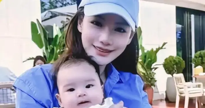 嫉妒了？马筱梅带货麻六记还被投诉，小梅硬刚获得网友力挺