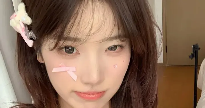 “在画饼这个词没出来的时候 它叫承诺”