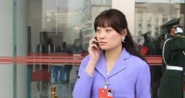宗馥莉迎来新挑战，真的危险了吗？