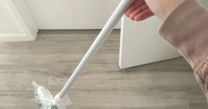 必看！5个没人告诉你的生活小妙招，简单又实用