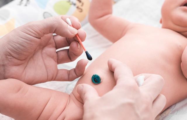 方舟子：这样的中药药膏应该禁用