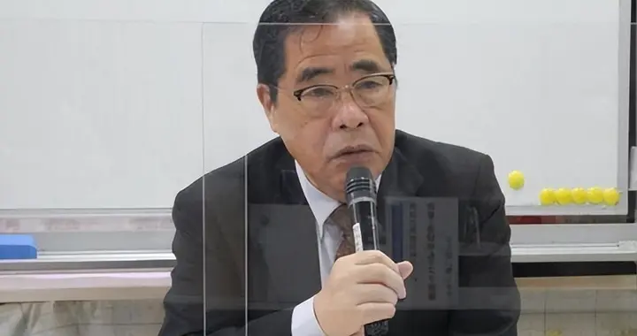 若有一天中日开战，日退役少将预言三大后果，日本唯一生机曝光