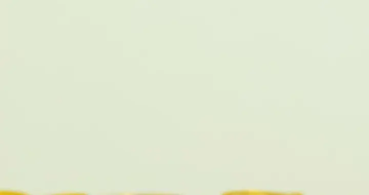 张雪为啥认为90%的人都学不会胖东来？核心就一句话，真反驳不了