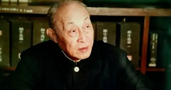 中国最神奇的“一条线”，国人花了80年，把中国分成“两个世界”
