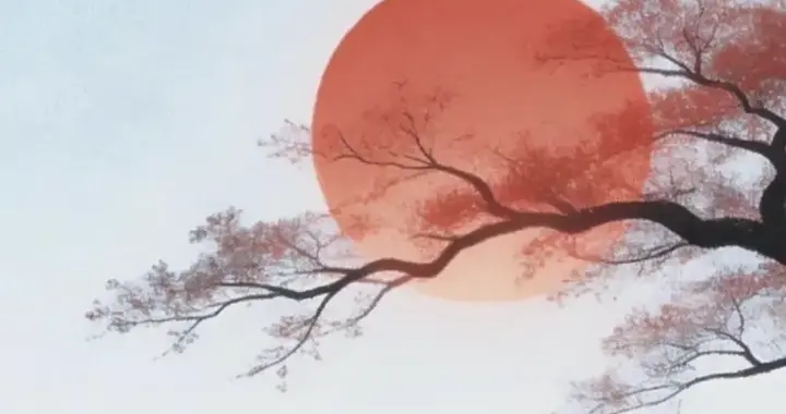 70岁以后才醒悟：女婿本是客，外孙讲缘分，做人切莫太过自以为是