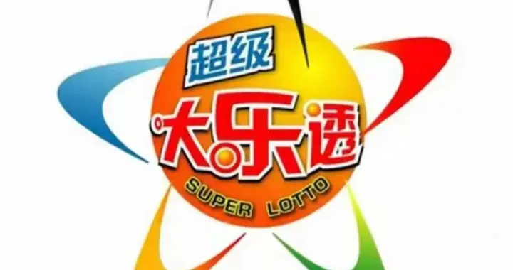 大乐透26071期号码共享，前区重点关注2、3尾，后区关注中路号码