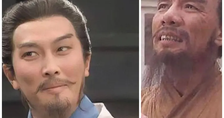 诸葛亮和司马懿谁更厉害一些？面对面诸葛亮厉害，司马懿赢在能忍