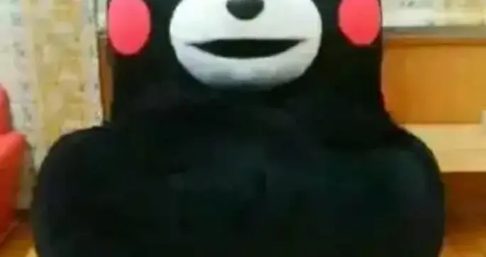 票房一骑绝尘，评分垫底暑期档？《功夫女足》争议根本不在电影