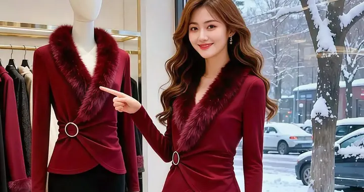 成年人不是所有的结合都因为爱情，有些要在责任和遗憾中勉强维持