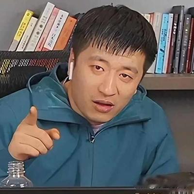 浮生万象录：张雪峰老师离开后，很多人都在