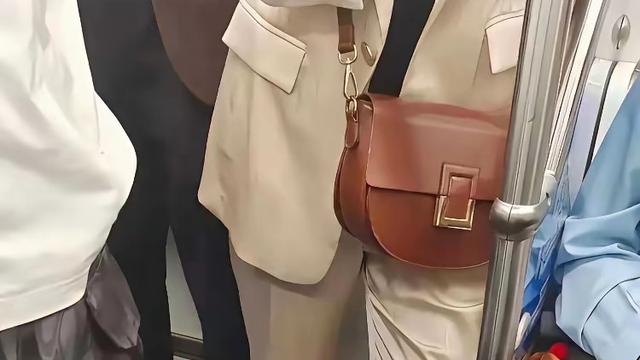 暖暖的爹的：我该不