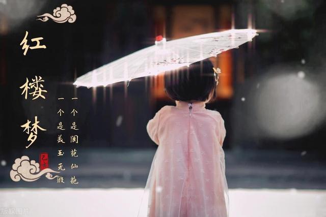 丁志勇｜情归水月 人夭风流——重读《红楼梦》第七十七回（1）