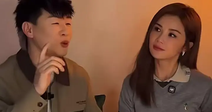 走上大S老路？阿sa惊曝中风危机，身体"亮红灯"，背后疑点重重