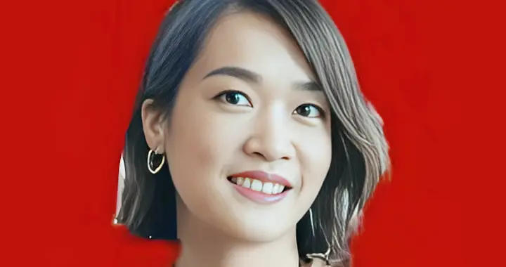 1750亿！中国富豪第⑳把交椅：香港四大家族之—珠宝大亨郑氏家族