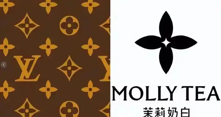 帮LV胜诉的中国律所被扒！坑害国企数十年，央媒怒批，吃相太难看