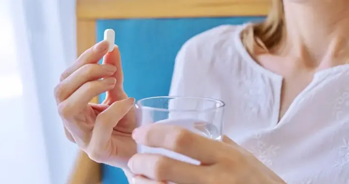 复旦新研究：二甲双胍或会缩短老年个体22%的寿命！结论可信吗