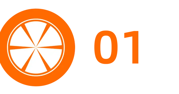 刷新亚洲纪录！本周AI视频生成狂揽3亿美金；国家队20亿押注机器人｜创投周报