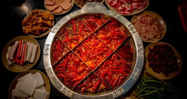 奉劝大家别轻易奔赴重庆，不是路途远，是戒断反应太难受了