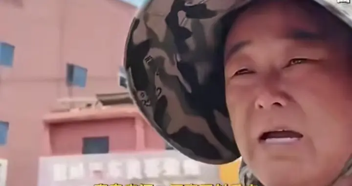 同是河南卖瓜人：有人被压价落泪，有人拒收额外善意