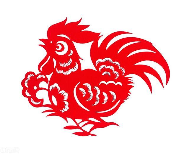 喜鹊枝头唱，好运滚滚来！2025上半年财运爆棚的三大生肖