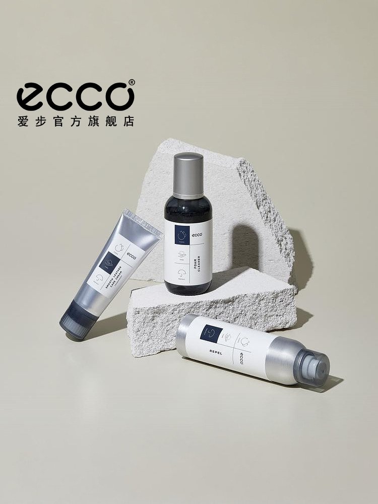 爱鞋人士必备！鞋护也需精挑细选~