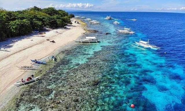 菲律宾旅游新视角：美食探索文化历史