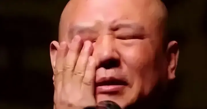 郭德纲也没想到，自己辛苦培养的岳云鹏，竟给曹云金做了“嫁衣”