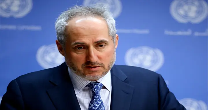 剥夺一票否决权？联合国对美下达最后通牒，这盘棋中国已稳赢