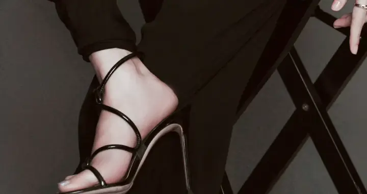 宋佳