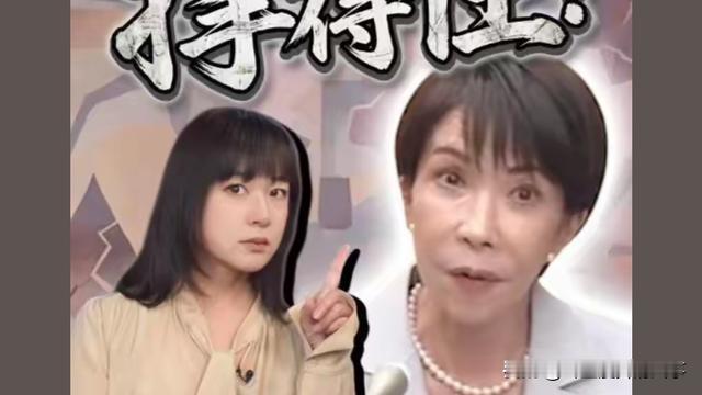 岭上漫舞的风筝：我们公司防水材料都定不到