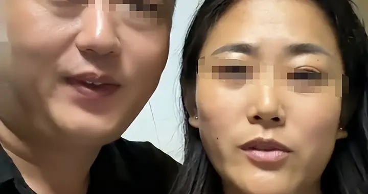 网红“沂蒙三老板”去世！年仅38岁，满臂刺青，曾掏空家底救妻子