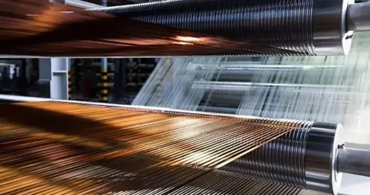 打破美日20年封锁，国产高端碳纤维量产