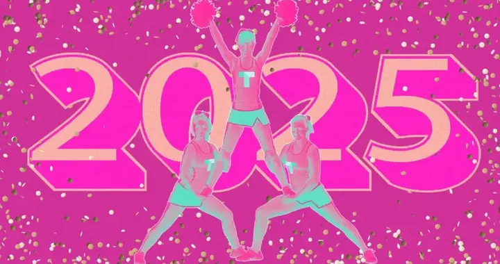 《麻省理工科技评论》的2025年：不容错过的9篇最佳故事