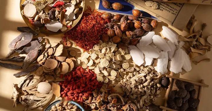 七日调养的通耳方，专克耳鸣耳聋，听力渐复，耳聪目明