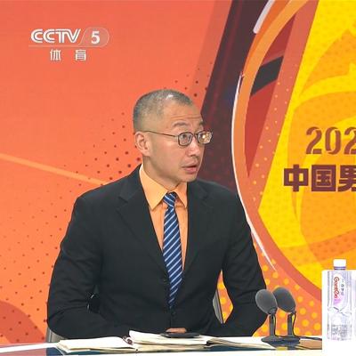 风有多温柔：今日赛事 2026年4月11