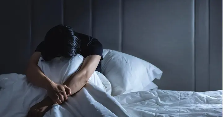 糖尿病撞上软趴趴？别怕，西地那非配上八味益肾丸，治标又治本