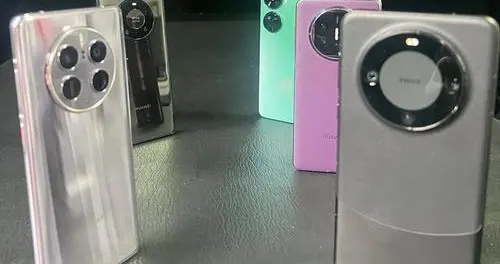 手机要涨价了？这几个原因让你下次换机得多掏钱