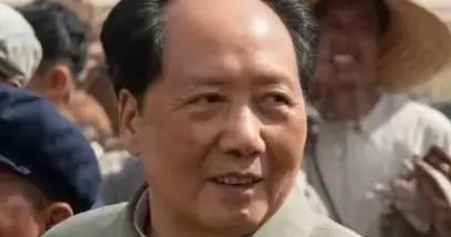 人民心里那轮太阳，为何始终没有褪色