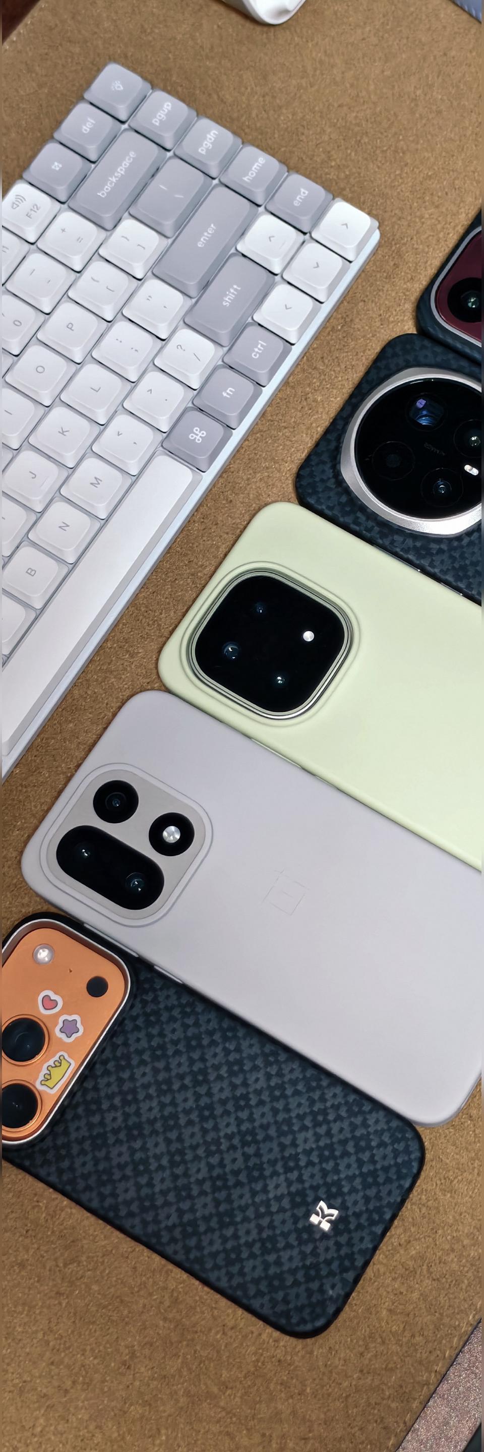 请选择你的游戏设备。