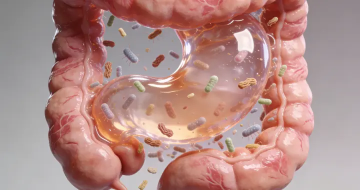 肾虚晨泻，脾虚久泻，受寒滑泻？一个方，温补脾肾，轻松解决腹泻