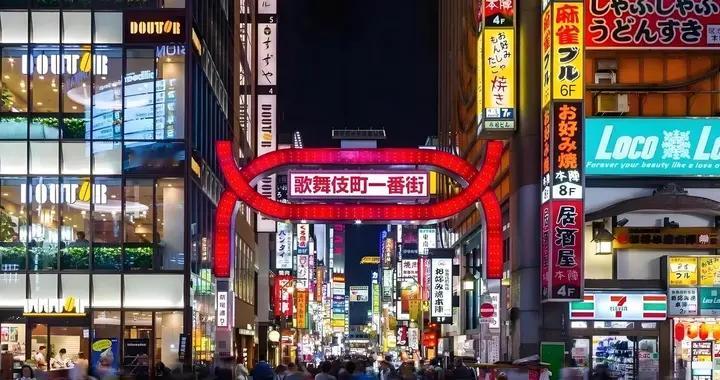 理智讨论：情色产业到底能不能合法化？