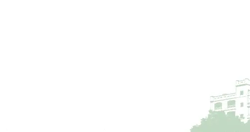 这项赛事，佛一学子一等奖人数全省第二