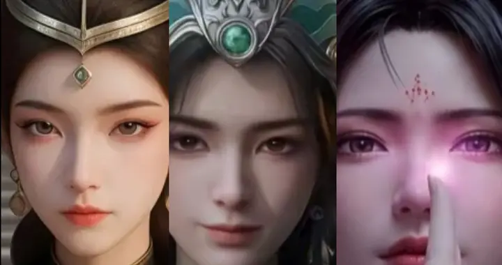 《凡人修仙传》中有哪些驻颜方法，为什么元婴修士有着大量老头？