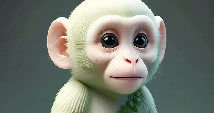 生肖运势-申猴（11月6日）